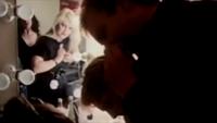 Roxanne - the police 