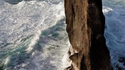 Le phare de Thridrangar