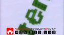 Nintendo ON Revolution