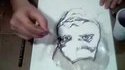 Dessiner les gens