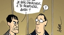 Remaniement ministériel (2)