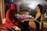 QUe peuvent-ils bien se dire?