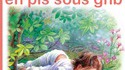 Qui se dévoue pour aller l'aider ?