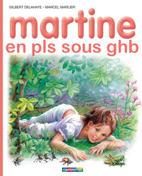 Qui se dévoue pour aller l'aider ?