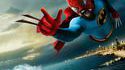 Superspiderbatman