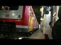 Graffeur owned