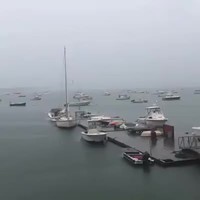 Thor Vs Poseidon