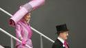 Chapeau de la haute