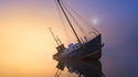 Bateau