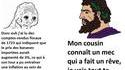 Histoire
