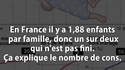 Incroyable !