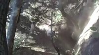 Le saut de la foi