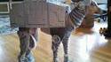 DogWars