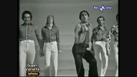 Un bon p'ti ''Groove'' le matin