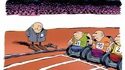 Jeux paralympiques