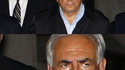 DSK Tenso