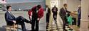 Romney vs Obama