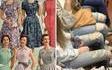 La mode clodo s'impose de plus en plus...